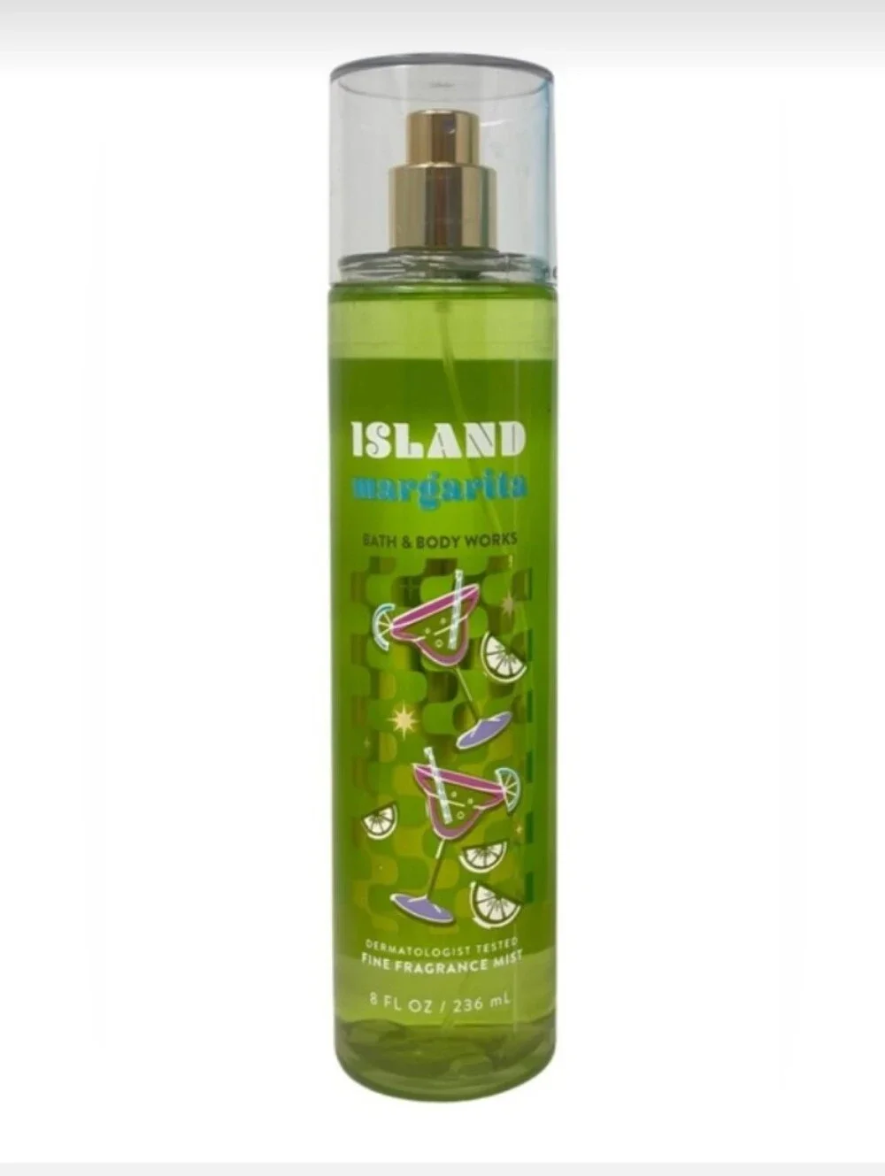 Bath & Body Works- 2pc 